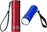TORCIA LED